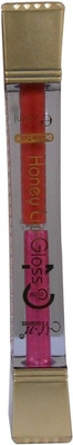 

MN 206-L09001-30(3.8 ml, Red)