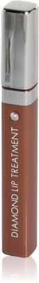 

Sally Hansen Diamond Lip Treatment(Elegant Cognac)