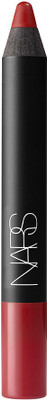 

Nars CRUELLA(2.4 g, RED)