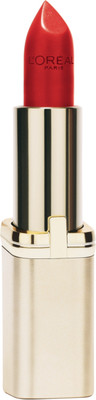 

L'Oreal Paris Color Riche(4.7 ml, 377 Perfect Red)