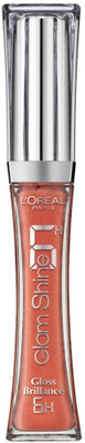 

L'Oreal Paris Paris Glam Shine 6Hours Lip Gloss(6 ml, Forever Sweet - 108)