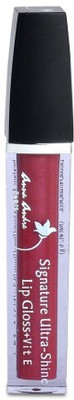 

Anna Andre Paris Signature Ultra Shine Lip Gloss(6 g, Shade 50005 Deep Pink)