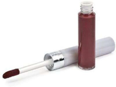 

Maybelline Superaway Lipcolor Remover(5 g, Red49)