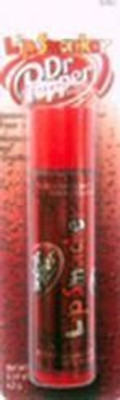 

Bonne Bell/Lip Smack Lip Gloss Dr Pepper, 640(15 ml, Ice Queen - 112)