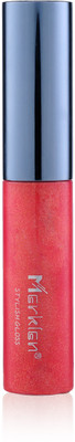 

Merklen Tempt Liquid Shade - 7(8 g, Shade - 7)