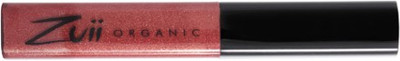Zuii Organic Lip Tint(5.5 g, Hibiscus - Japan)
