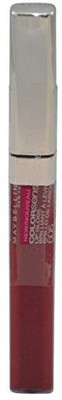 

Maybelline Colorsensational Lip Gloss(6.5 g, Colorsensational)