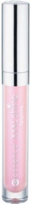 

Essence XXXL Shine Lipgloss Rising Star 04-28453(5 ml, Pale Pink)