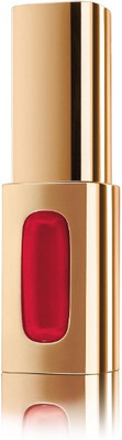 

L'Oreal Paris Paris Colour Riche Extraordinaire Lip Color(5 ml, Rose Symphony-201)