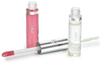 

Cover Girl Outlast Double Lip Shine(5.6 g, Rose Quartz 215)