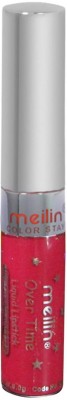 

Meilin Overtime Lipgloss(9 g, Blood Red)