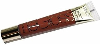 

L'Oreal Paris Color Riche Le Lip Gloss(11.8 ml, Skyline Glow)