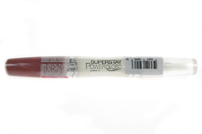 

Maybelline Super Stay Gloss(15 g, ChestNut Glow-680)