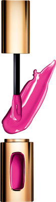 

L'Oreal Paris(5.5 g, Fuchsia Orchestra 106)