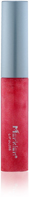 

Merklen 3D Moisture M909(14.5 ml, Pink)