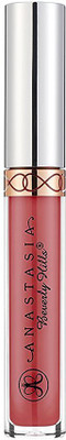 

Anastasia Beverly Hills Sorbet(3.2 g, Light Brown)