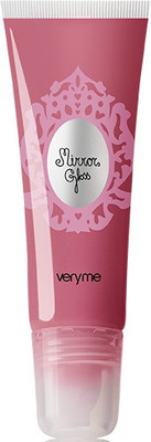 

Oriflame Sweden Very Me Mirror(10 ml, Clover Haze)
