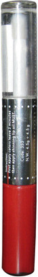 

Cameleon Color Stay 2 in 1 Liquid Lipstick Red(4.5 g, Red)