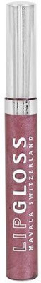 

Mavala Switzerland Lip Gloss(6 ml, N/A)