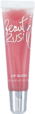 

Victoria's Secret Beauty Rush Lip Gloss (Pink Of Me)(13 g, Pink Of Me)
