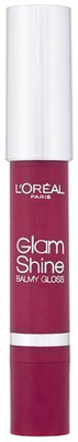 

L'Oreal Paris Glam Shine(17 g, Dare The Dragon Fruit-913)