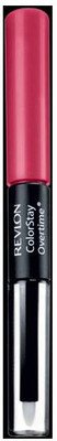 

Revlon Colorstay Lipcolor(1.95 ml, 10)