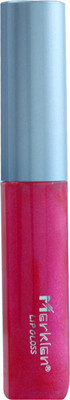 

Merklen 3D Moist Lip Gloss(Shade - 905)