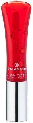 

Essence Gel Tint 03(5 ml, Flashy Apricot)