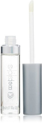 

Cover Girl Wetslicks Lipgloss(7.6 g, Wetslicks)