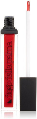 

Diego Dalla Palma The Gloss(8 ml, No. 44 Red)