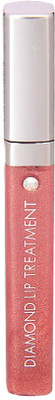 

Sally Hansen Diamond Lip Treatment(Brilliant Blush)