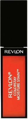 

Revlon Colorstay Moisture Stain(8 ml, Milan Moment)