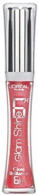 

L'Oreal Paris Paris Glam Shine 6Hours Lip Gloss(6 ml, Eternal Rose - 111)