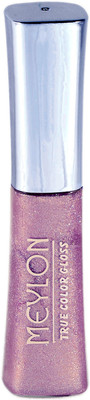 

Meylon Paris Lip Gloss(6.5 ml, Damson Purple)
