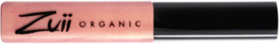 

Zuii Organic Lip Tint(5.5 g, Frangipani)