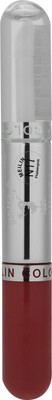 Meilin Paris Color Stay Non-Transfer Lipgloss(13 g, Dry Chilly)