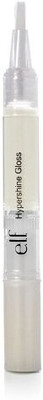 

Elf Essential Hypershine Lip Gloss 9016(1.5 g, Cloud Nine)