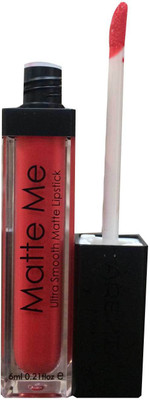 

Arezia Matte Me(6 ml, Spring Arrival)