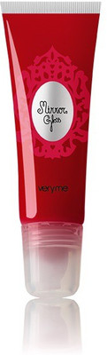 

Very Me Mirror Gloss(10 ml, Hot Red)