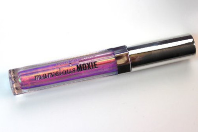 

Bare Escentuals Bare Minerals Marvelous Moxie Lip Gloss Hypnotist(2.25 ml, Multicolour)