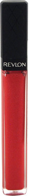 

Revlon Color Burst Lip Gloss(5.9 ml, Strawberry - 06)