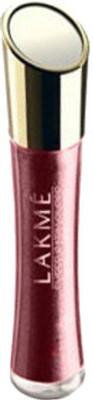 

Lakme Sheer Satin Gloss(3.75 ml, Shade - 23)