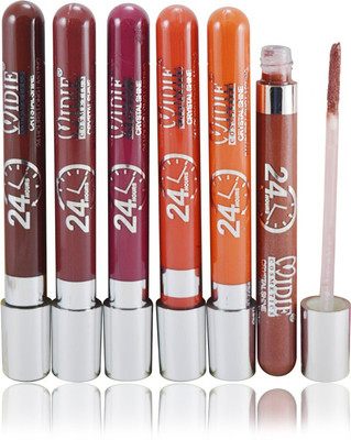 

Midie LONG LASTING- TSGM - A(14 g, TSGM - A)