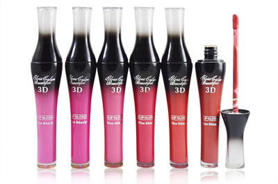 

Kiss Beauty LIP GLOSS- TSPS-A3(10 g, TSPS-A3)