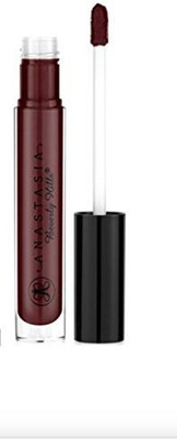 

Anastasia Lipgloss (Vamp)(N/A)