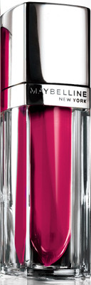 

Maybelline Lip Polish(5 ml, Pop-8)