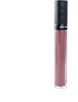 Revlon Color Burst lip gloss(5.9 ml, Sun Baked - 44)