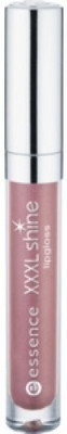 

Essence XXXL Shine Lipgloss Big Night Out 07-28456(5 ml, Brown)