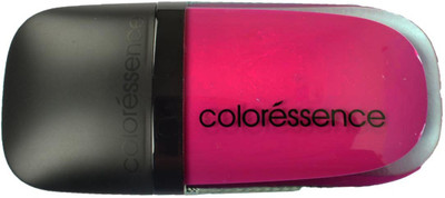 

Coloressence Intense Liquid Lipcolor(8 ml, Berry Pink)