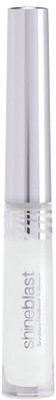

Cover Girl ShineBlast Lipgloss(ShineBlast)